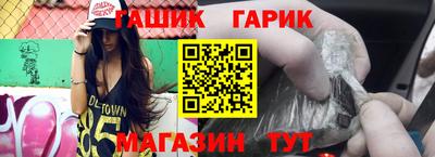 ГАЛЛЮЦИНОГЕННЫЕ ГРИБЫ Кингисепп